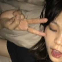 NKamezawa73151's profile picture. 