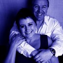 Beverley Wright - @bevann77 - Twitter