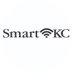 😎 (@smart_kc1) Twitter profile photo 😎 (@smart_kc1) Twitter profile photo