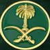 عبدالرحمن عيدان (@twiteriat) Twitter profile photo عبدالرحمن عيدان (@twiteriat) Twitter profile photo