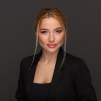 Ekin Albayrak 🇹🇷 🔜 #Token2049 Dubai (@ekinalbayrak9) 's Twitter Profile