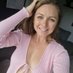 Charlotte Morgan’s (@m30399_s) Twitter profile photo Charlotte Morgan’s (@m30399_s) Twitter profile photo