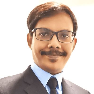 Murugesu060180's profile picture. Murugesu Supermaniam is a university lecturer at the School of Educational Studies, Universiti Sains Malaysia. His field of interest includes Special Education.