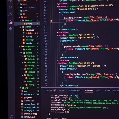 kushgupta662148's profile picture. 🌱 Aspiring Full Stack Developer | Learning & Growing in web development | Passionate about coding and collaboration | Let’s connect and share knowledge! 💻✨