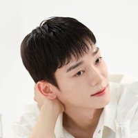 oni ༉⋆¸ (@everydaewithjd) 's Twitter Profile