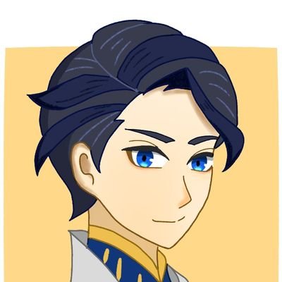 文月さんのプロフィール画像