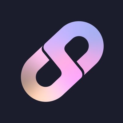 RestakeMETIS's profile picture. Liquid Restaking for @MetisL2, Stake Natively Earn Cross-Chain