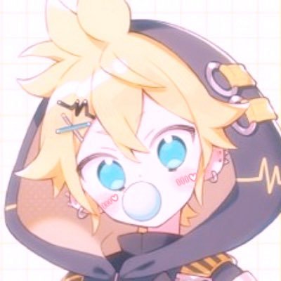 lenlen_2007's profile picture. この時間が続けばいいね✩.*˚