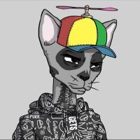 Zhee🫶🏾🎮 (@zhee_explores) 's Twitter Profile