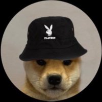 MR. BROWN| Air drops 🎁 (@giftings_n21163) 's Twitter Profile
