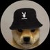 MR. BROWN| Air drops ๐ (@giftings_n21163) Twitter profile photo MR. BROWN| Air drops ๐ (@giftings_n21163) Twitter profile photo