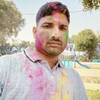 Vijay Meel (@vijaymeel7) 's Twitter Profile