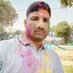 Vijay Meel (@vijaymeel7) Twitter profile photo Vijay Meel (@vijaymeel7) Twitter profile photo