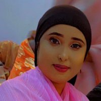 batran suleiman (@batransuley1) 's Twitter Profile