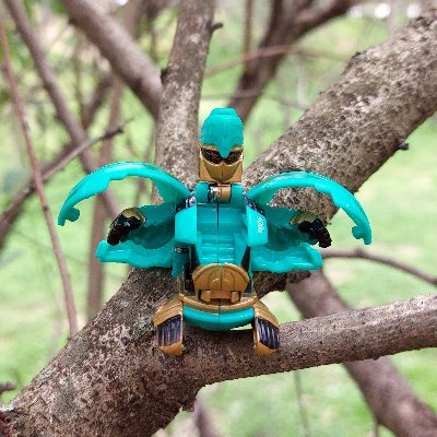 Quadrateさんのプロフィール画像