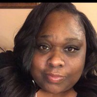 Katrina Dailey (@sweettd30) 's Twitter Profile