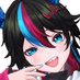 魔王のらのね😈VRChat (@vt_maounoranone) Twitter profile photo 魔王のらのね😈VRChat (@vt_maounoranone) Twitter profile photo