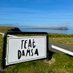 Teac Damsa (@teacdamsa) Twitter profile photo Teac Damsa (@teacdamsa) Twitter profile photo
