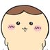 NANIMO (@owiuau) Twitter profile photo NANIMO (@owiuau) Twitter profile photo