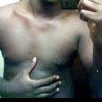 EliteSniper_00's profile picture. Blessed!! LL 🕊🕊 AS 💜💜