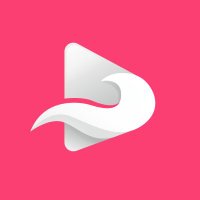 dizigezgini (@dizigezginicom) Twitter profile photo