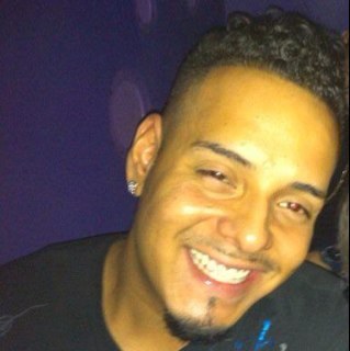 Chrisdiaz9189's profile picture. 