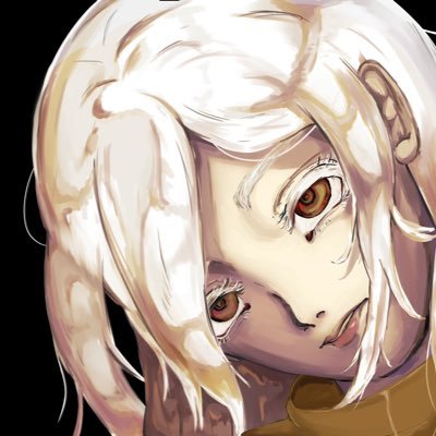 ナキさんのプロフィール画像