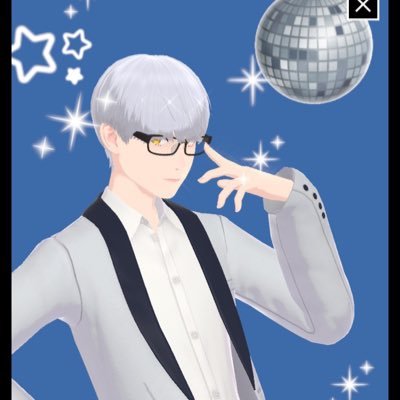 miyukiさんのプロフィール画像