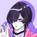 💜Saine.ちゃん✍️ (@otaku_neko_9) Twitter profile photo 💜Saine.ちゃん✍️ (@otaku_neko_9) Twitter profile photo