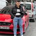 ŞÜKRÜ MADEN (@sukru_maden57) Twitter profile photo ŞÜKRÜ MADEN (@sukru_maden57) Twitter profile photo