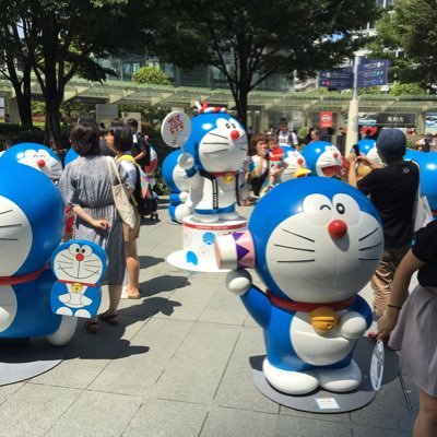ドラゴンズ、アイドル、乃木坂、コンカフェ、和み屋はづきさん推し、お城のかのんちゃん推し、名古屋のリフレ好き、ハロプロだいすき。ドラえもん集め