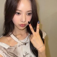 เนโกะ (@sayjeeminx) 's Twitter Profile