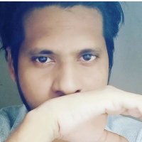 Anuj Vishwakarma (@anujv24) 's Twitter Profile