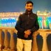manojpatidar (@manojpatidar66) Twitter profile photo