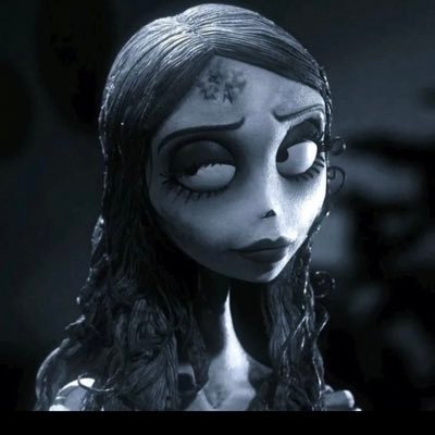 llj_zhayra's profile picture. ☦️❤️‍🩹⚽️