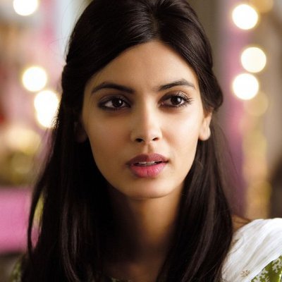 RutuMalwankar's profile picture. 