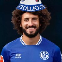 Massimo Schüpp (@schalkeenjoyer) 's Twitter Profile