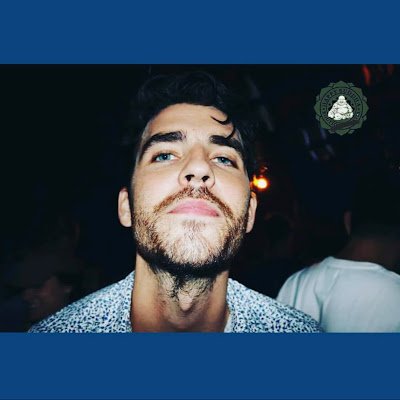 andrewcodesmith's profile picture. tech | code | digital nomad |  brain rot memes 👾 andrewcodesmith@gmail.com ✉️