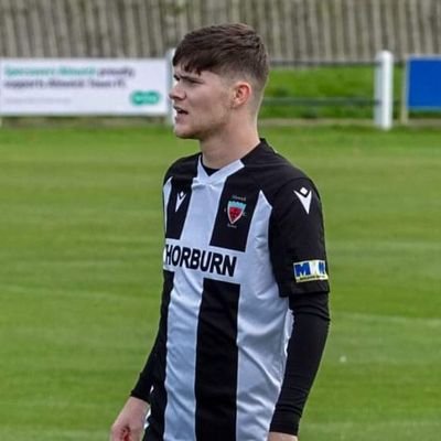 DannyWa66936283's profile picture. 