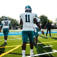 Nehemiah Mix (@nehemiahmix_) 's Twitter Profile