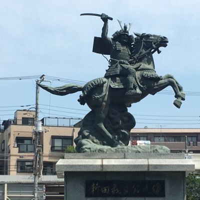 ウルトら7( *｀ω´)さんのプロフィール画像