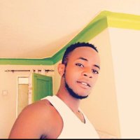 Nigel Dave π (@nigel_dave16) 's Twitter Profile