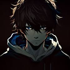 NodeMans's profile picture. See by your self