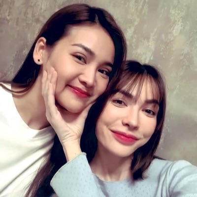 LoveEnglot68445's profile picture. ทั้งใจให้ englot🐶🐰