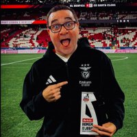 𝐃𝐢𝐚𝐛𝐨𝐕 𝐑𝐢𝐜𝐳𝐚̃𝐨 🦅 (@riclampiao) 's Twitter Profile Photo 𝐃𝐢𝐚𝐛𝐨𝐕 𝐑𝐢𝐜𝐳𝐚̃𝐨 🦅 (@riclampiao) 's Twitter Profile Photo