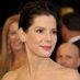 Sandra Bullock (@bullocksa6) Twitter profile photo Sandra Bullock (@bullocksa6) Twitter profile photo