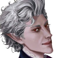 ์จ์ ธ / SumJeo (@deadbg3) 's Twitter Profile Photo ์จ์ ธ / SumJeo (@deadbg3) 's Twitter Profile Photo