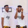 dhopetwinsmusic's profile picture. Africa’s Fav Twin Music Duo / Afrobeats, Hip-hop Artist from Ghana, West Africa . @kuujeeGang record . for booking: 0556910179 Email: donzigy5@gmail.com