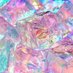 ☁️_OblachkO_☁️ (@saradau90684808) Twitter profile photo ☁️_OblachkO_☁️ (@saradau90684808) Twitter profile photo