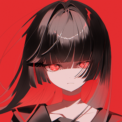 スーパーゴミ子🗑️🌱 (@Shizu777_) / X